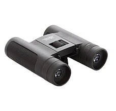 Бінокль KONUS NEXT-2 10x25