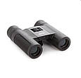 Бінокль KONUS NEXT-2 10x25, фото 2