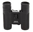 Бінокль KONUS NEXT-2 10x25, фото 5