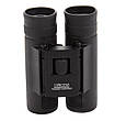 Бінокль KONUS NEXT-2 10x25, фото 3