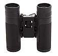 Бінокль KONUS NEXT-2 10x25, фото 6
