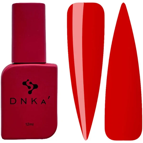 Гель рідкий DNKa Liquid Acrygel №0031 M&Ms 12 мл, фото 1