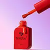 Гель рідкий DNKa Liquid Acrygel №0031 M&Ms 12 мл, фото 2