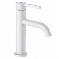 Змішувач для раковини Kludi Nova Fonte Pura 202885315