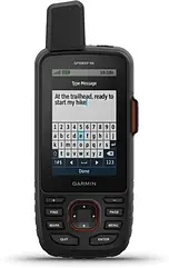 Garmin GPSMAP 66i 010-02088-01 GPS- навігатор