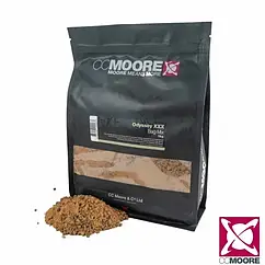 Стик микс CC Moore Odyssey XXX Bag Mix 1kg