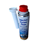 Очищувач для промивання інжектора бензинових двигунів Autoprofi Injection System Clean 250 мл, фото 2