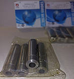 Направляющие втулки клапанов Москвич ( АМР Польша ), фото 2