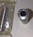 Направляющие втулки клапанов Москвич ( АМР Польша ), фото 5