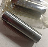 Направляющие втулки клапанов Москвич ( АМР Польша ), фото 3