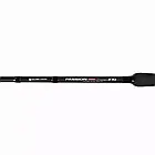 Спінінг Passion Power Travel (тубус), фото 2