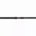 Спінінг Passion Power Travel (тубус), фото 5