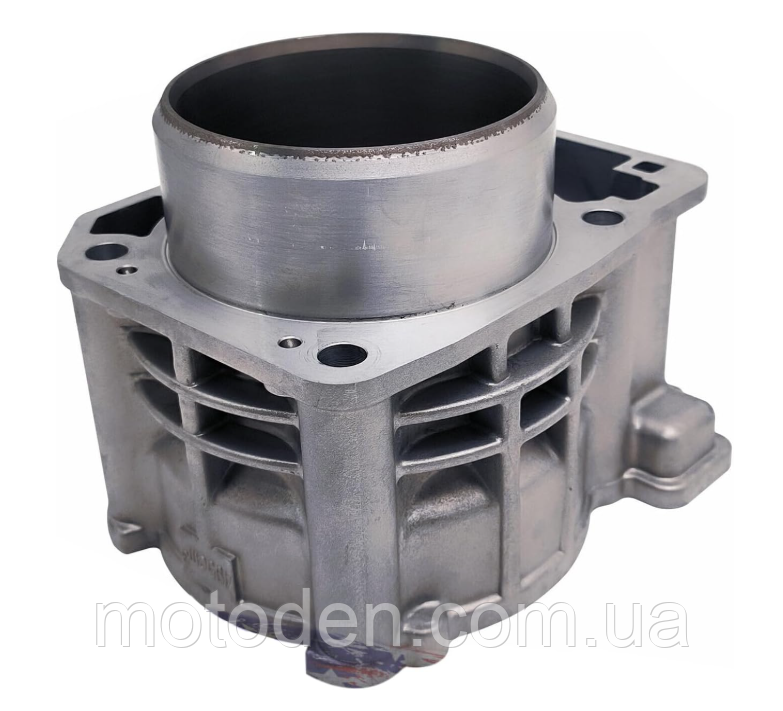 Циліндр оригінал 191R CFMoto 0GR0-023100