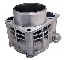 Циліндр оригінал 191R CFMoto 0GR0-023100