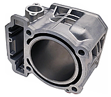 Циліндр оригінал 191R CFMoto 0GR0-023100, фото 2