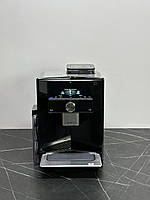 Кавомашина Siemens EQ.9 s300 (refurbished)