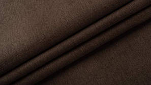 Балатон (EximTextil)