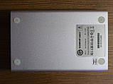 Зовнішній жорсткий диск 4 TB G-Technology G-Drive USB-C, Пробіг 39 годин, 18 Запусків, Ідеальний стан, фото 5