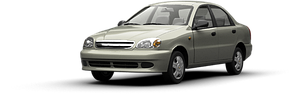 DAEWOO