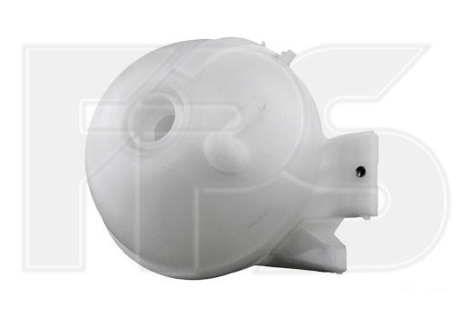 Бачок розширювальний MERCEDES SPRINTER 13-18