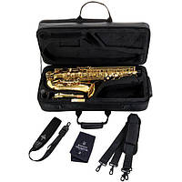 Саксофон Buffet Crampon Prodige Alto Sax