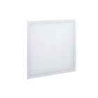 Світлодіодна панель 38W 220V 2800lm 6400K 595x595x10mm IP20 [LDVOA1-6010-38-W-64-K01] UEC ALFA DVO-6010-3864W