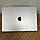Ноутбук MacBook Pro 16 2021р IPS 16" \ Apple M1 Pro\ \ DDR5 16GB \ SSD 500GB Б\у ГАРАНТІЯ, фото 6