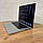 Ноутбук MacBook Pro 16 2021р IPS 16" \ Apple M1 Pro\ \ DDR5 16GB \ SSD 500GB Б\у ГАРАНТІЯ, фото 3