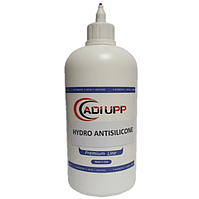 Водно - спиртовий знежирювач ADI UPP Hydro Antisilicone 1л.
