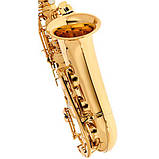 Саксофон Yamaha YAS-280 Alto Sax, фото 8