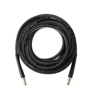 Шланг високого тиску INTERTOOL DT-1560, 10 м, 200 бар, фото 2