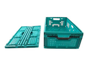 Складні ящики