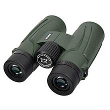 Бінокль Konus Regent-HD 8x42