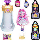 Лялька сюрприз Пікслінг Єдиноріг Юніа Magic Mixies Pixlings. Unia The Unicorn Pixling, фото 2