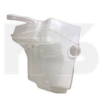 Бачок омивача MERCEDES 163 (ML-CLASS) 97-05 SUV