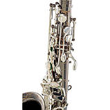 Саксофон Thomann MK I Handmade Alto Sax, фото 5