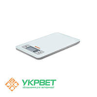 Ваги лабораторні електронні