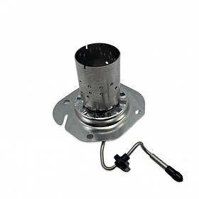 Пальник автономного обігрівача з сіткою WEBASTO AT2000ST