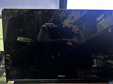 Ноутбук Dell Inspiron 15 7559 No 241012110, фото 3