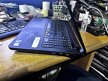 Ноутбук Dell Inspiron 15 7559 No 241012110, фото 6