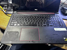Ноутбук Dell Inspiron 15 7559 No 241012110, фото 4