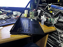 Ноутбук Dell Inspiron 15 7559 No 241012110, фото 5