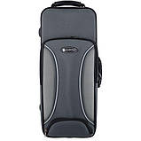 Саксофон Jupiter JAS700Q Alto Sax, фото 5