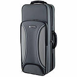 Саксофон Jupiter JAS700Q Alto Sax, фото 6