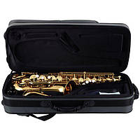 Саксофон Jupiter JAS700Q Alto Sax