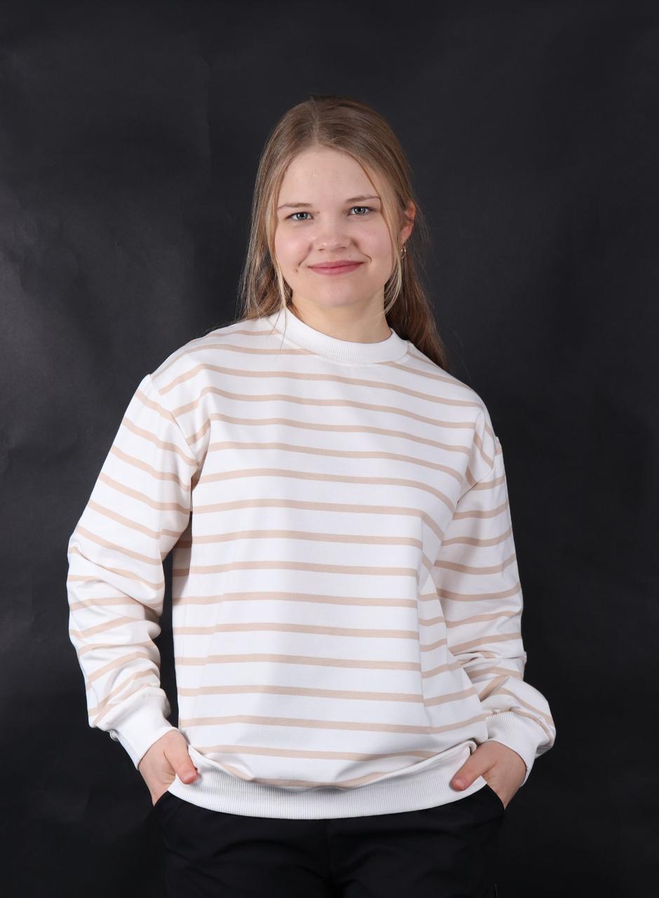 Світшот для хлопців і  дівчат  . .ГУРТ і Роздріб, фото 1