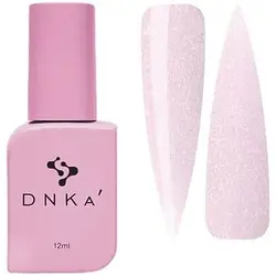 Гель рідкий DNKa Liquid Acrygel №0005 Marzipan 12 мл