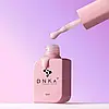 Гель рідкий DNKa Liquid Acrygel №0005 Marzipan 12 мл, фото 3