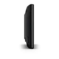 Garmin DriveSmart™ 66 EU, MT-S, автомобільний gps навігатор 010-02469-10, фото 6
