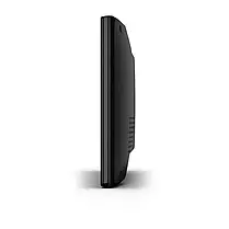 Garmin DriveSmart™ 66 EU, MT-S, автомобільний gps навігатор 010-02469-10, фото 5